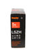 Hyperline FUTP4-C5E-P26-IN-LSZH-GY-100 (100 м) Кабель витая пара