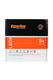 Hyperline FUTP4-C5E-P26-IN-LSZH-BK-100 (100 м) Кабель витая пара