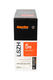 Hyperline FUTP4-C5E-P26-IN-LSZH-BK-100 (100 м) Кабель витая пара