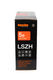 Hyperline FUTP4-C5E-P26-IN-LSZH-BK-100 (100 м) Кабель витая пара