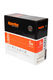 Hyperline FUTP4-C5E-P26-IN-LSZH-BK-100 (100 м) Кабель витая пара