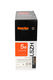 Hyperline FUTP4-C5E-P26-IN-LSZH-GN-100 (100 м) Кабель витая пара
