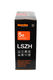 Hyperline FUTP4-C5E-P26-IN-LSZH-GN-100 (100 м) Кабель витая пара