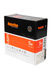 Hyperline FUTP4-C5E-P26-IN-LSZH-GN-100 (100 м) Кабель витая пара