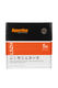 Hyperline FUTP4-C5E-P26-IN-LSZH-GN-100 (100 м) Кабель витая пара