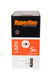 Hyperline SFUTP4-C5E-P26-IN-LSZH-GY-305 (305 м) Кабель витая пара