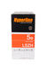 Hyperline SFUTP4-C5E-P26-IN-LSZH-GY-305 (305 м) Кабель витая пара