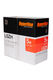 Hyperline SFUTP4-C5E-P26-IN-LSZH-GY-305 (305 м) Кабель витая пара
