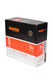 Hyperline FUTP4-C5E-P26-IN-LSZH-YL-100 (100 м) Кабель витая пара