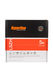 Hyperline FUTP4-C5E-P26-IN-LSZH-YL-100 (100 м) Кабель витая пара