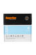 Hyperline UFTP4-C6-P26-IN-LSZH-GY-100 (100 м) Кабель витая пара