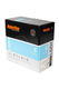 Hyperline UFTP4-C6-P26-IN-LSZH-GY-100 (100 м) Кабель витая пара