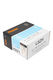 Hyperline UFTP4-C6-P26-IN-LSZH-GY-100 (100 м) Кабель витая пара