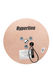 Hyperline UUTP4-C5E-S24-OUT-PE-BK-500 (500 м) Кабель витая пара Hyperline UUTP4-C5E-S24-OUT-PE-BK-500 (500 м) Кабель витая пара