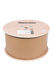 Hyperline UUTP4-C5E-S24-OUT-PE-BK-500 (500 м) Кабель витая пара Hyperline UUTP4-C5E-S24-OUT-PE-BK-500 (500 м) Кабель витая пара