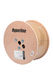 Hyperline UUTP4-C5E-S24-OUT-PE-BK-500 (500 м) Кабель витая пара Hyperline UUTP4-C5E-S24-OUT-PE-BK-500 (500 м) Кабель витая пара