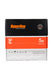 Hyperline UUTP4-C5E-S24-OUT-PE-BK-100 (100 м) Кабель витая пара