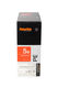 Hyperline UUTP4-C5E-S24-OUT-PE-BK-100 (100 м) Кабель витая пара