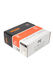 Hyperline UUTP4-C5E-S24-OUT-PE-BK-100 (100 м) Кабель витая пара