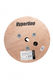 Hyperline FUTP4-C5E-S24-OUT-PE-BK-500 (500м) Кабель витая пара Hyperline FUTP4-C5E-S24-OUT-PE-BK-500 (500м) Кабель витая пара