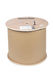 Hyperline FUTP4-C5E-S24-OUT-PE-BK-500 (500м) Кабель витая пара Hyperline FUTP4-C5E-S24-OUT-PE-BK-500 (500м) Кабель витая пара