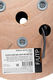 Hyperline FUTP4-C5E-S24-OUT-PE-BK-500 (500м) Кабель витая пара Hyperline FUTP4-C5E-S24-OUT-PE-BK-500 (500м) Кабель витая пара