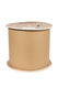Hyperline FUTP4-C5E-S24-OUT-LSZH-BK-500 (500 м) Кабель витая пара F/UTP Hyperline FUTP4-C5E-S24-OUT-LSZH-BK-500 (500 м) Кабель витая пара F/UTP