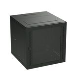 DKC / ДКС R5STI2065GSB Шкаф телекоммуникационный навесной