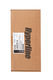 Hyperline TFAB-T2FR-RAL9004 Модуль вентиляторный потолочный с 2-мя вентиляторами для установки в шкафы серий TTC2 Hyperline TFAB-T2FR-RAL9004 Модуль вентиляторный потолочный с 2-мя вентиляторами для установки в шкафы серий TTC2