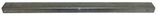 Горизонтальный опорный уголок длиной 1050 мм Hyperline TGB3-1050-ZN&nbsp;<img style='position: relative;margin:0' src='/image/only_to_order_edit.gif' alt='На заказ' title='На заказ' />