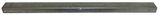 Горизонтальный опорный уголок длиной 475 мм Hyperline TGB3-475-ZN&nbsp;<img style='position: relative;margin:0' src='/image/only_to_order_edit.gif' alt='На заказ' title='На заказ' />