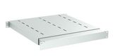 DKC / ДКС R5RERIT810 Полка регулируемая по глубине