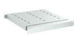 DKC / ДКС R5RERIT810 Полка регулируемая по глубине