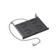 DKC / ДКС R519VSIT4FTB Вентиляторная панель DKC / ДКС R519VSIT4FTB Вентиляторная панель
