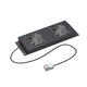 DKC / ДКС R5VSIT6002FTB Потолочный вентиляторный модуль