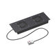 DKC / ДКС R5VSIT6002FTB Потолочный вентиляторный модуль DKC / ДКС R5VSIT6002FTB Потолочный вентиляторный модуль