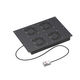 DKC / ДКС R5VSIT6004FTB Потолочный вентиляторный модуль DKC / ДКС R5VSIT6004FTB Потолочный вентиляторный модуль