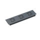 DKC / ДКС R5VSIT8003F Потолочный вентиляторный модуль