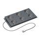 DKC / ДКС R5VSIT8006FTB Потолочный вентиляторный модуль