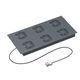 DKC / ДКС R5VSIT8006FTB Потолочный вентиляторный модуль DKC / ДКС R5VSIT8006FTB Потолочный вентиляторный модуль