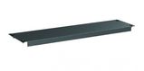 DKC / ДКС R5FCIT800B Панель крыши глухая для IT корпусов CQE для 800 RAL9005