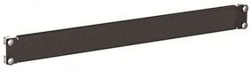 DKC / ДКС R5PRK3B Заглушка 19" 3 U для IT-корпусов CQE RAL9005