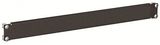 DKC / ДКС R5PRK4B Заглушка 19&amp;quot; 4 U для IT-корпусов CQE RAL9005