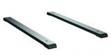 DKC / ДКС R5A800B Профиль для установки роликов 800 2шт RAL9005