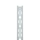 DKC / ДКС SPL3505 Лоток перфорированный легкий 50х50