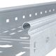 DKC / ДКС SPL3515 Лоток перфорированный легкий 150х50