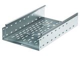 DKC / ДКС 35308 Лоток перфорированный 600х80