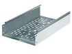 DKC / ДКС 3530515 Лоток перфорированный 300х80