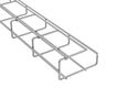 DKC / ДКС FC5010G Проволочный лоток 100х50 (ШхВ) DKC / ДКС FC5010G Проволочный лоток 100х50 (ШхВ)