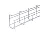 DKC / ДКС FC5010G Проволочный лоток 100х50 (ШхВ) DKC / ДКС FC5010G Проволочный лоток 100х50 (ШхВ)
